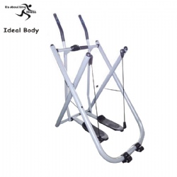 High Quality Cheap Price Air Walker Commercial Gym Equipment