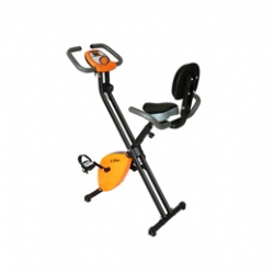 Gym Fitness Equipment Indoor Exercise Bike